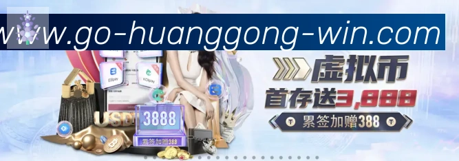 奖项4