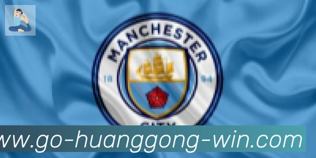 皇宫体育网页版合作伙伴