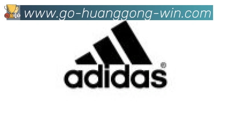 皇宫体育网页版合作伙伴